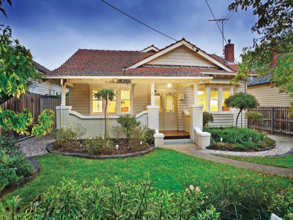 Credit: realestate.com.au